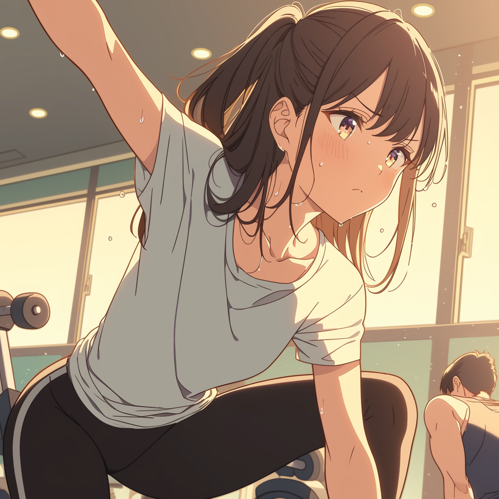 u1495673559_anime-style_a_determined_young_woman_with_hair_ti_d50bb5dc-461d-44f2-9d09-10031cbfac73_0.png