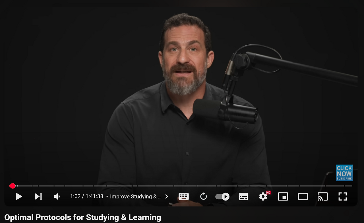 화면 캡처 2025-04-18 210726.png