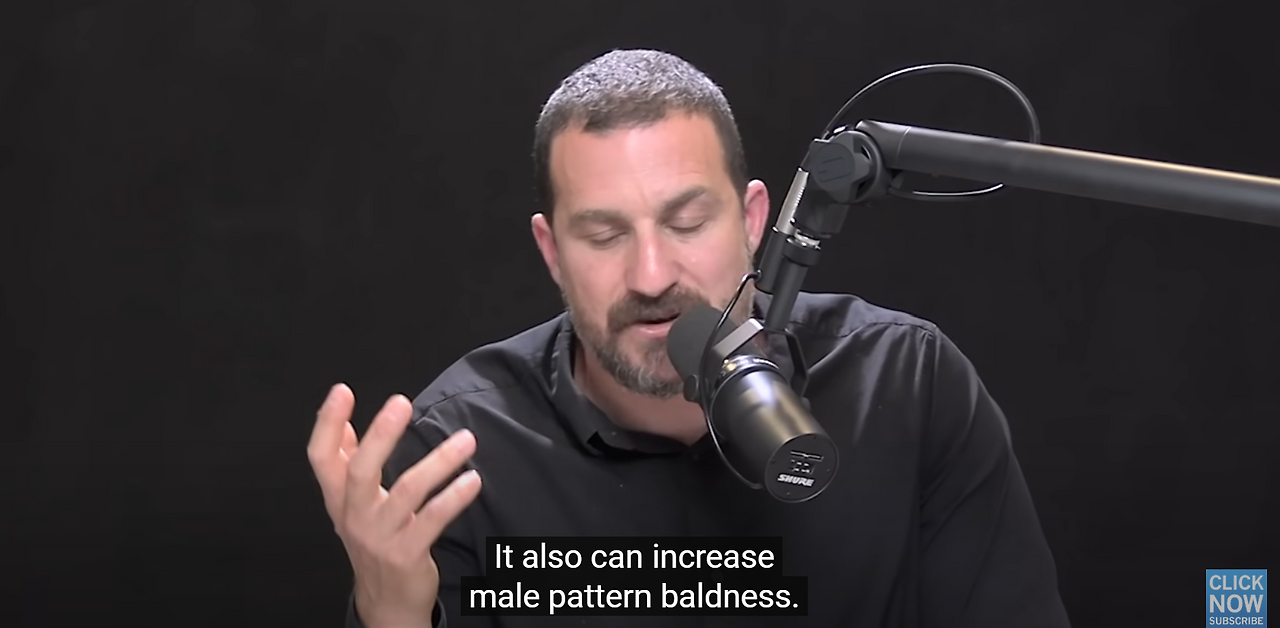 화면 캡처 2025-03-20 221120.png