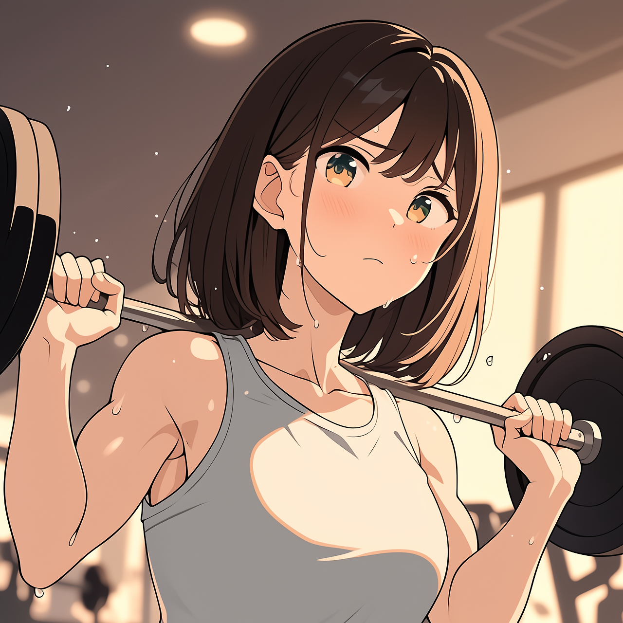 u1495673559_httpss.mj.runKPVVAzhgEMI_anime-style_young_girl_str_880f3fe3-9c37-406d-a374-6f08301851f3 (2).png