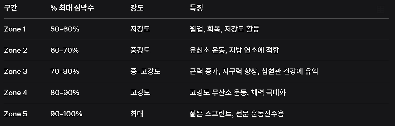 2025-06-09 113622.png