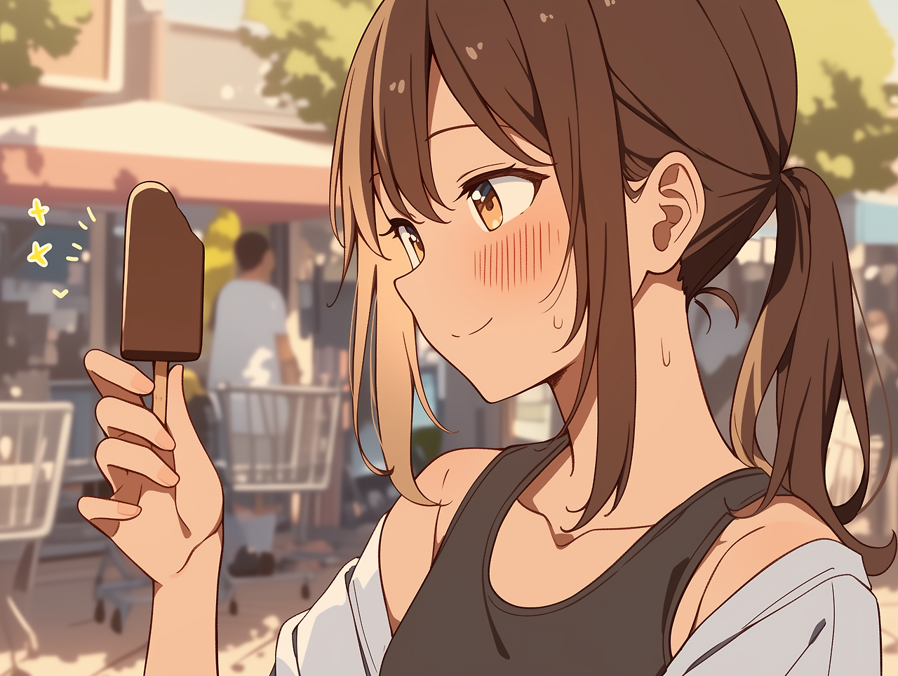 u1495673559_anime-style_a_girl_selects_a_icecream_candy_bar_wit_94fc327b-eb81-4a9d-b3ee-00bf56950b93.png