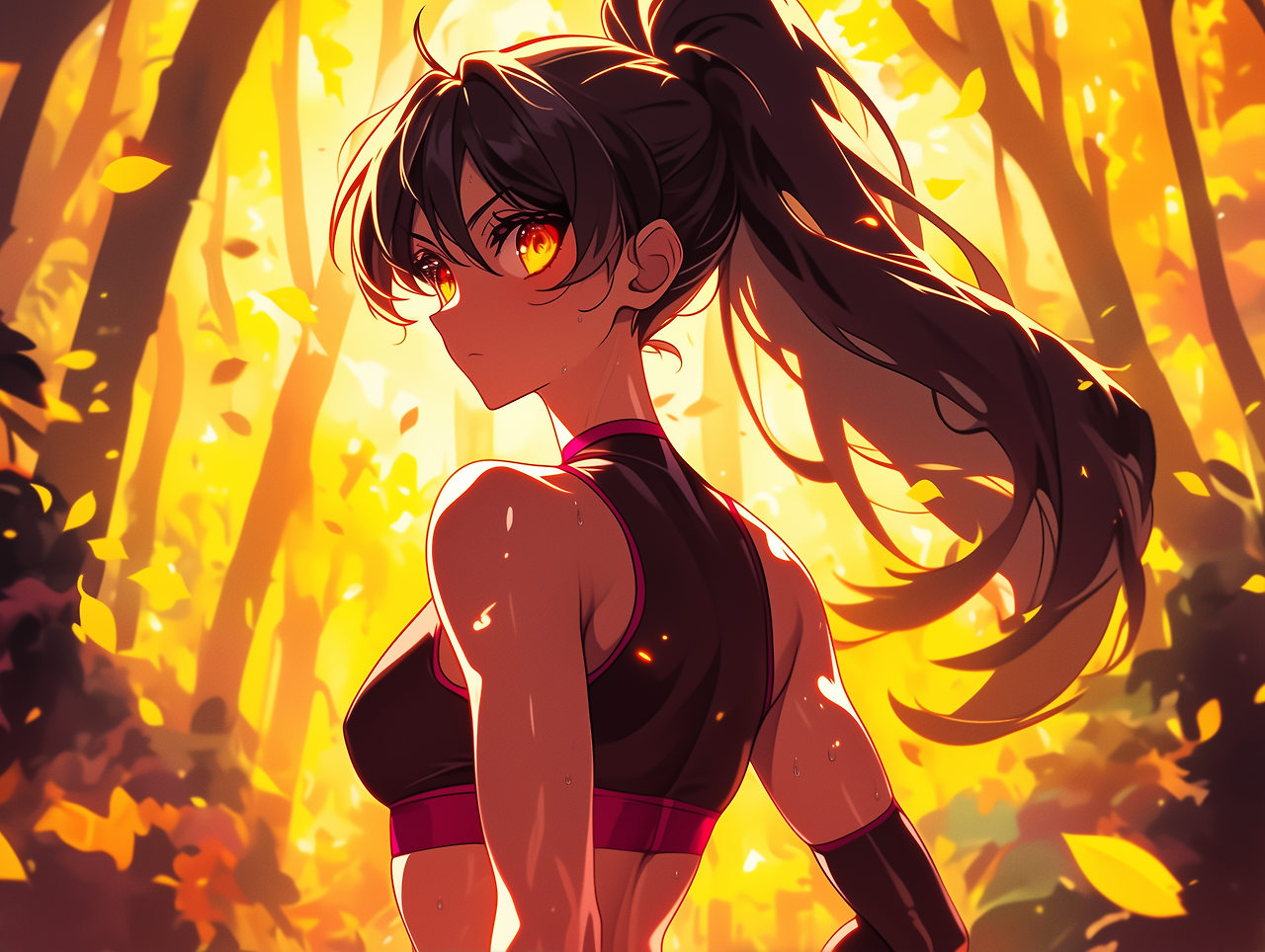 u1495673559_anime-style_a_confident_girl_with_pony_tail_hair_sh_c1667017-c61d-4422-a8f4-f83940e4fd07.png