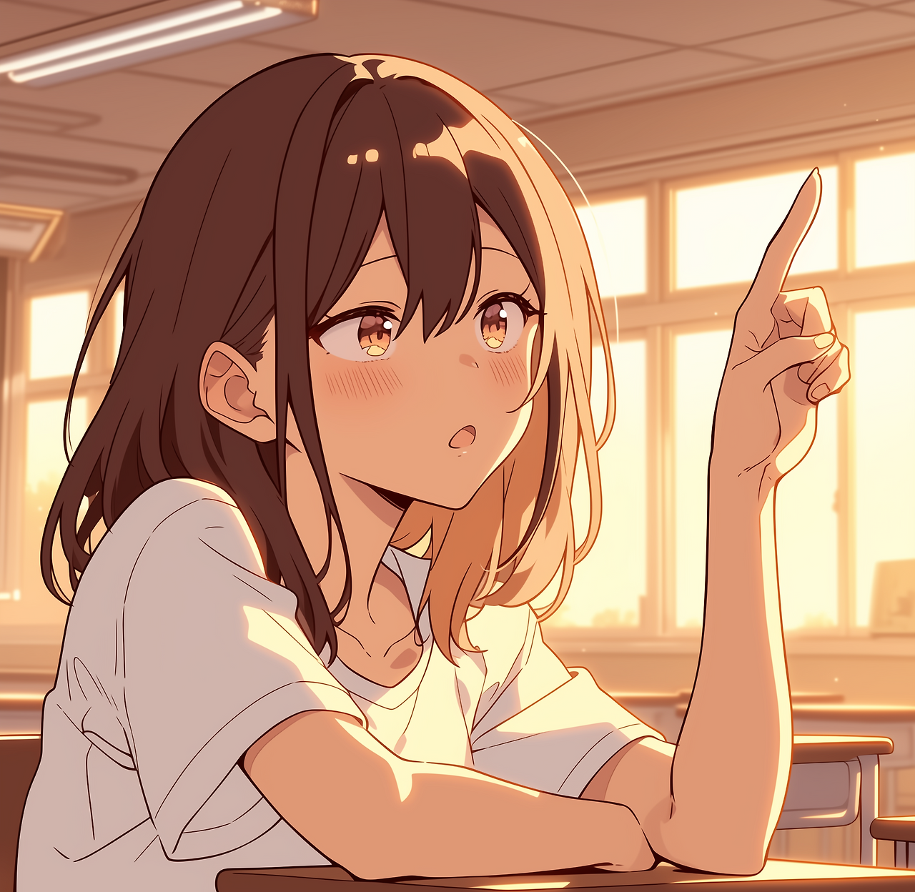 u1495673559_anime-style_a_girl_raising_her_hand_to_ask_a_questi_b4fa8450-21e1-4864-92bc-9313b2dc7035.png
