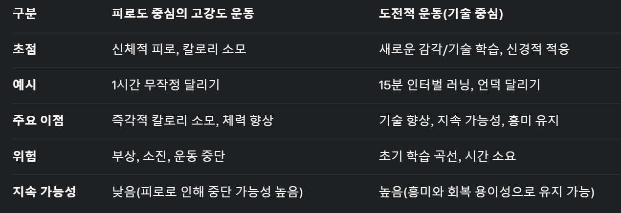 화면 캡처 2025-05-12 004240.png