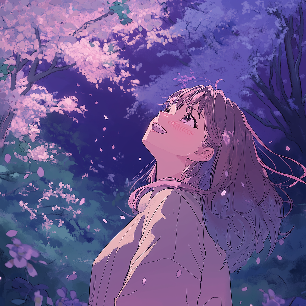 u1495673559_httpss.mj.runjn_aJUxeuTs_httpss.mj.run5KUqmLCp1gM_A_3d4648d7-8b0b-4c3b-8528-9aa05f2eb27b (1).png