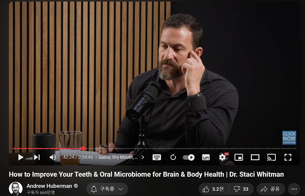 화면 캡처 2025-03-27 1305110.png