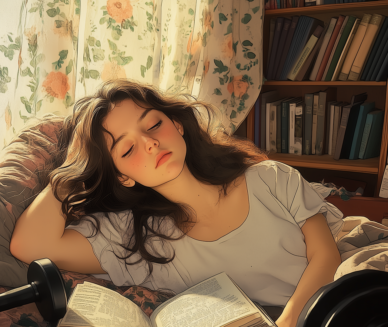 u1495673559_httpss.mj.run-StSQbXbC28_young_woman_lies_exhausted_3ef1b06f-f237-4ecd-aacd-e4b5556d37e8 (1).png