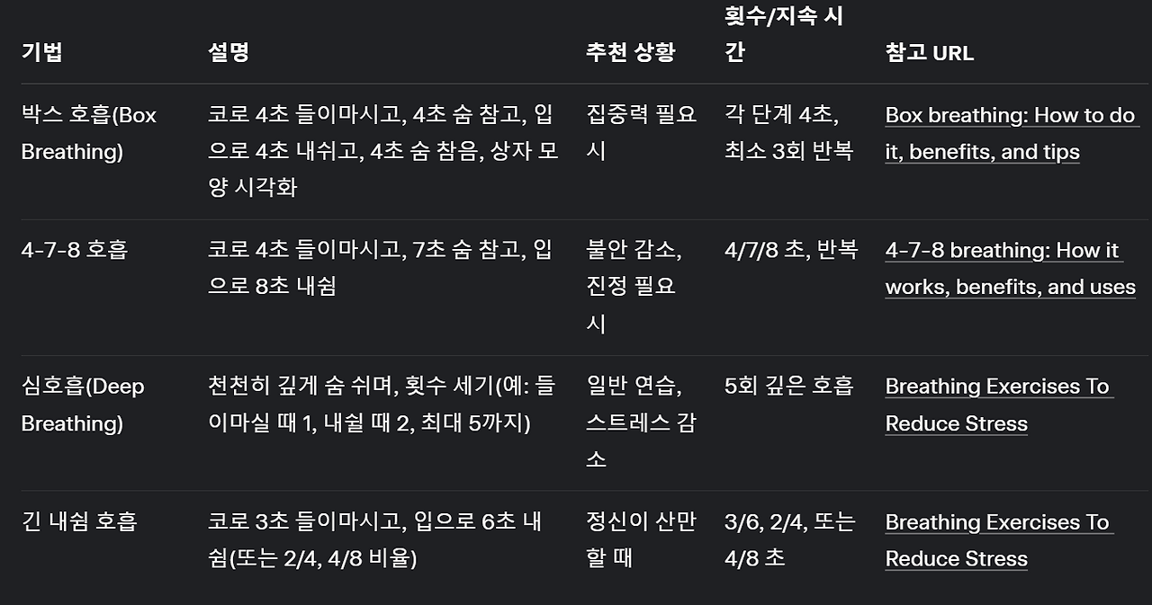 화면 캡처 2025-05-08 232021.png