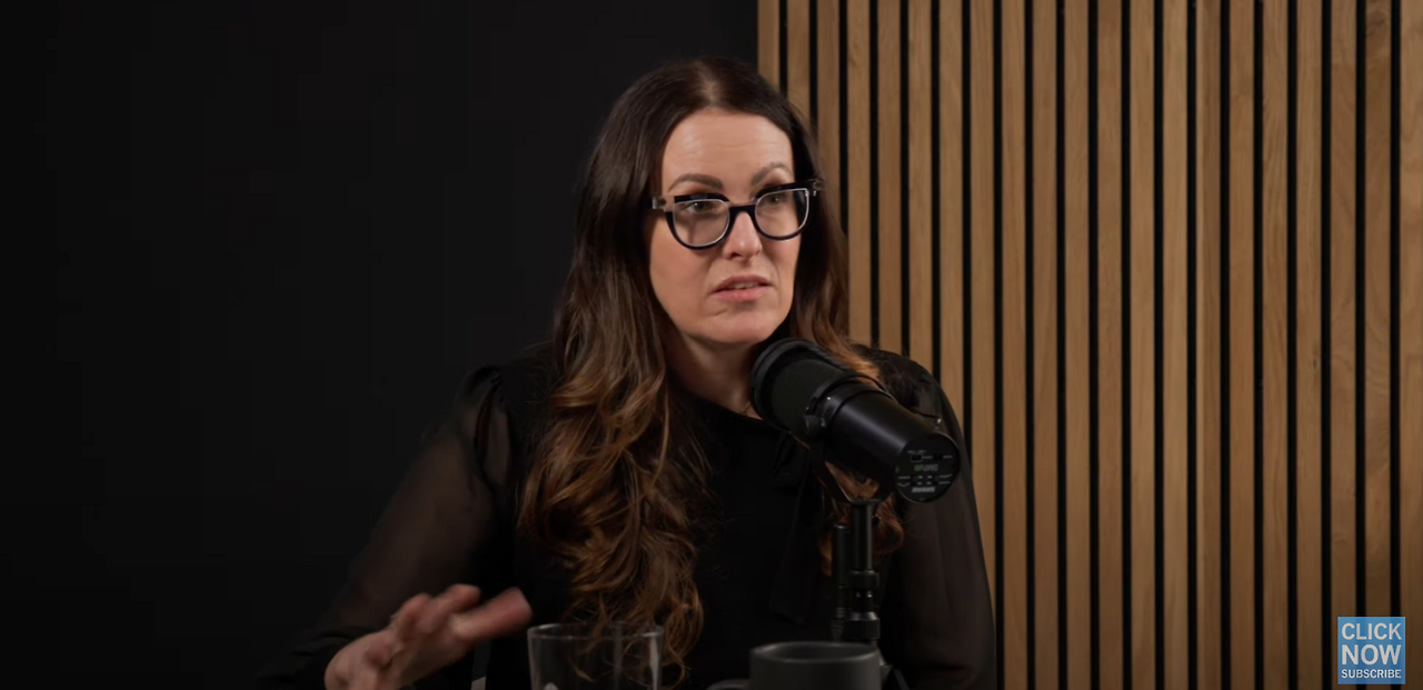 화면 캡처 2025-03-27 235438.png