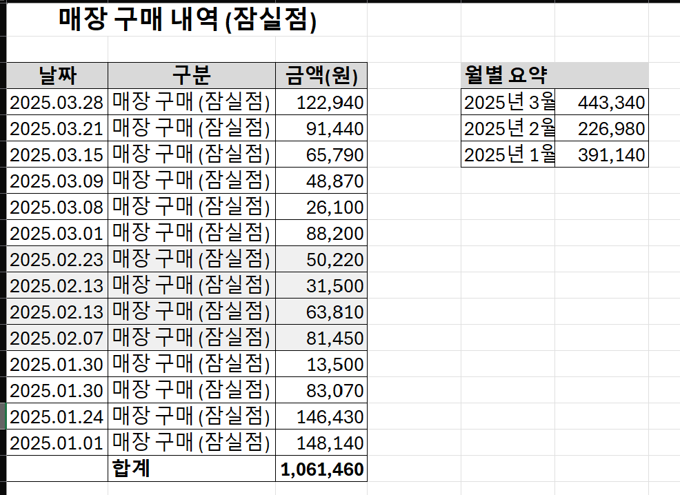 화면 캡처 2025-04-01 233423.png
