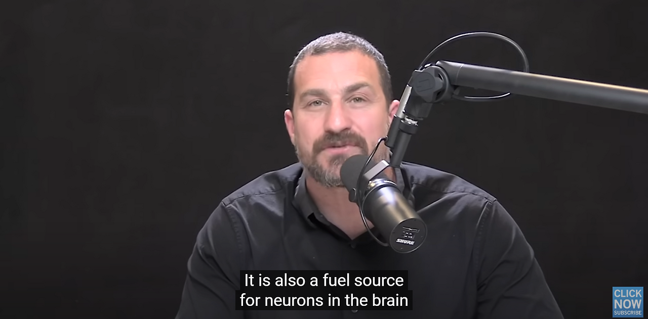 화면 캡처 2025-03-20 213922.png