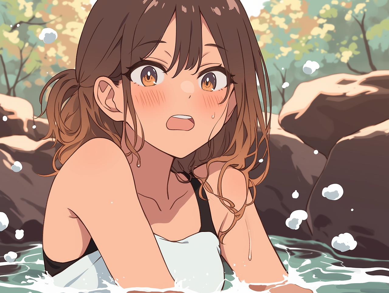 u1495673559_anime-style_a_girl_sitting_in_a_steaming_hot_spring_67cd9a08-c66e-4fd8-9140-e7bcb3462f2f.png