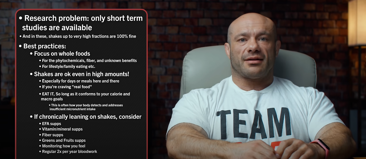 화면 캡처 2025-04-04 011500.png