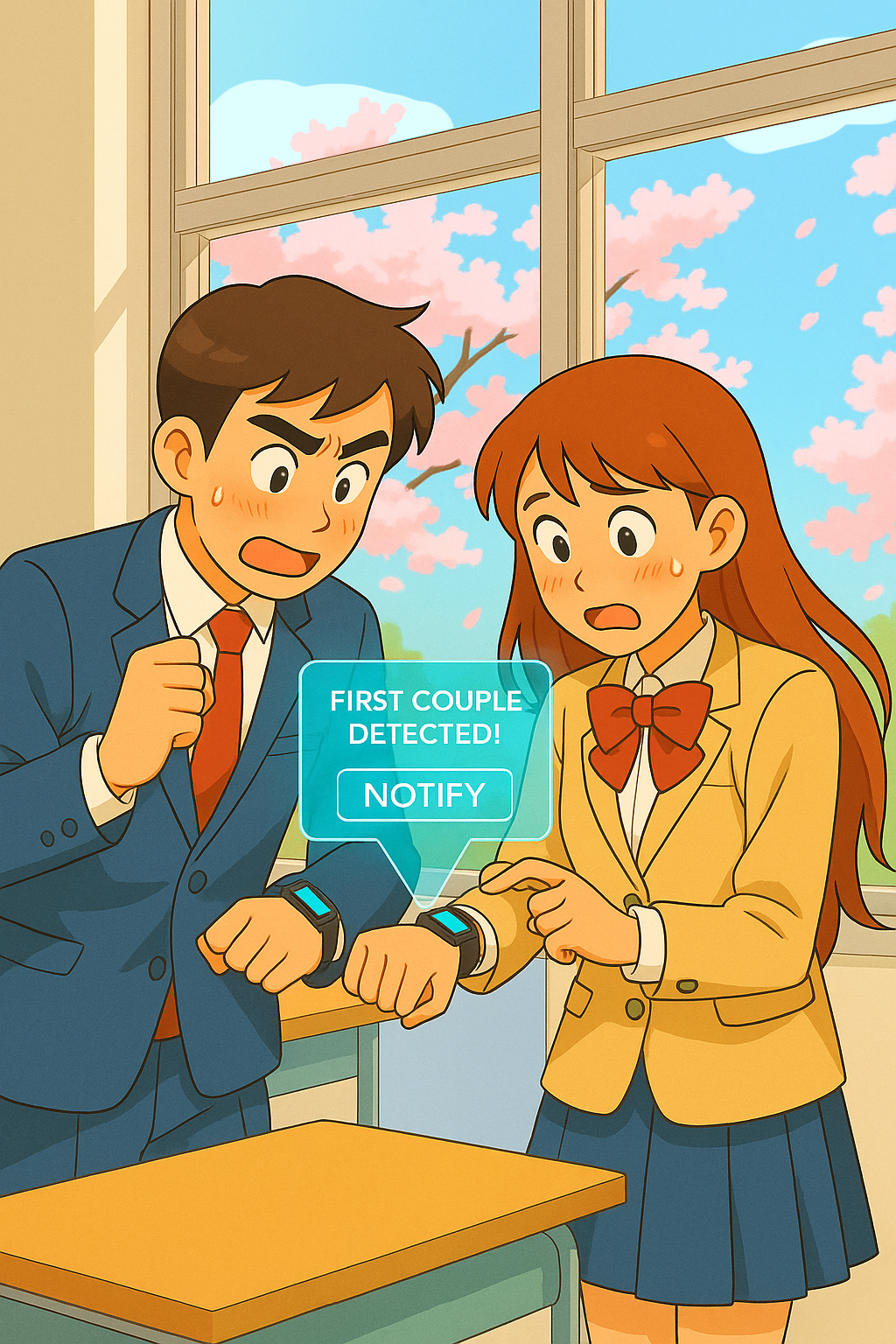 ChatGPT Image 2025년 11월 16일 오후 09_18_04.png