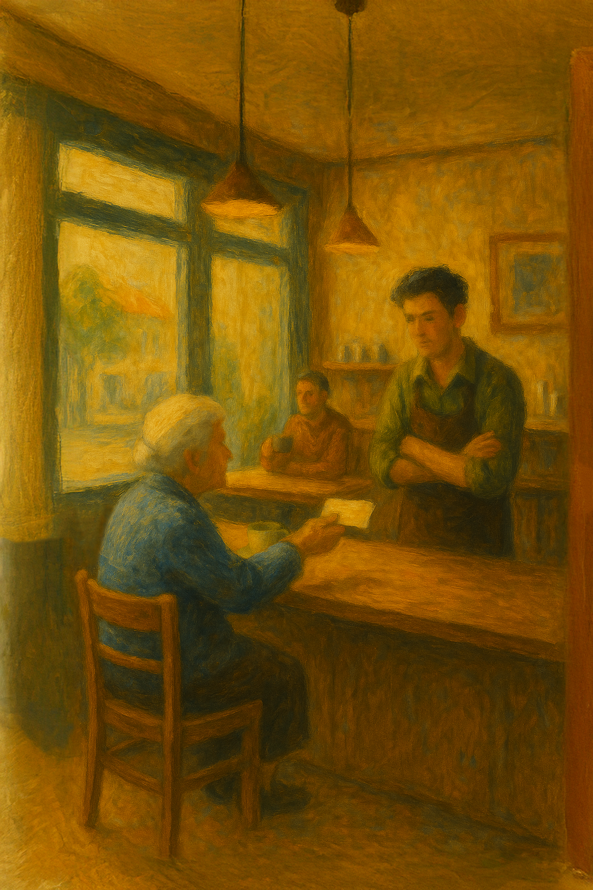 ChatGPT Image 2025년 11월 21일 오전 12_53_03.png