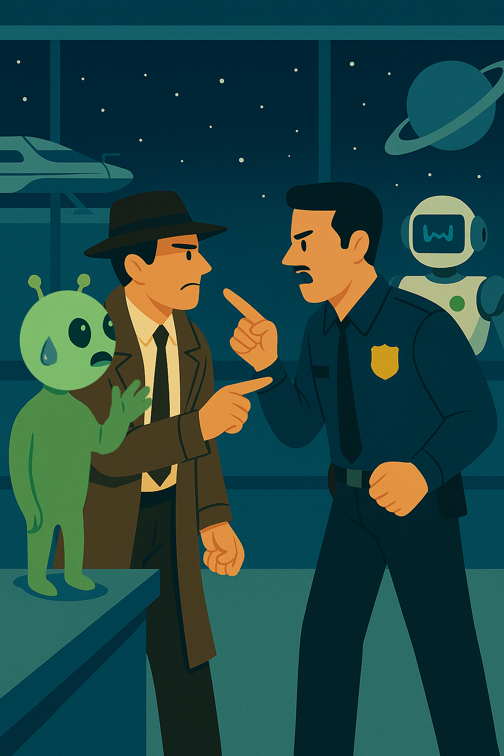 ChatGPT Image 2025년 11월 16일 오후 04_29_56.png