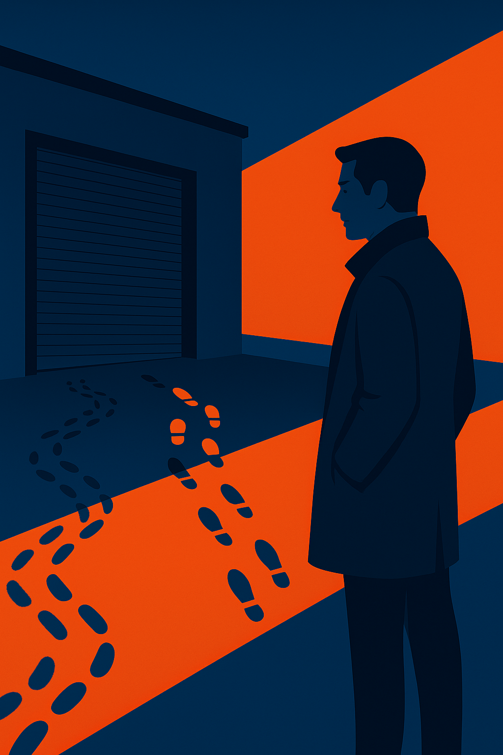 ChatGPT Image 2025년 11월 25일 오전 12_24_47.png