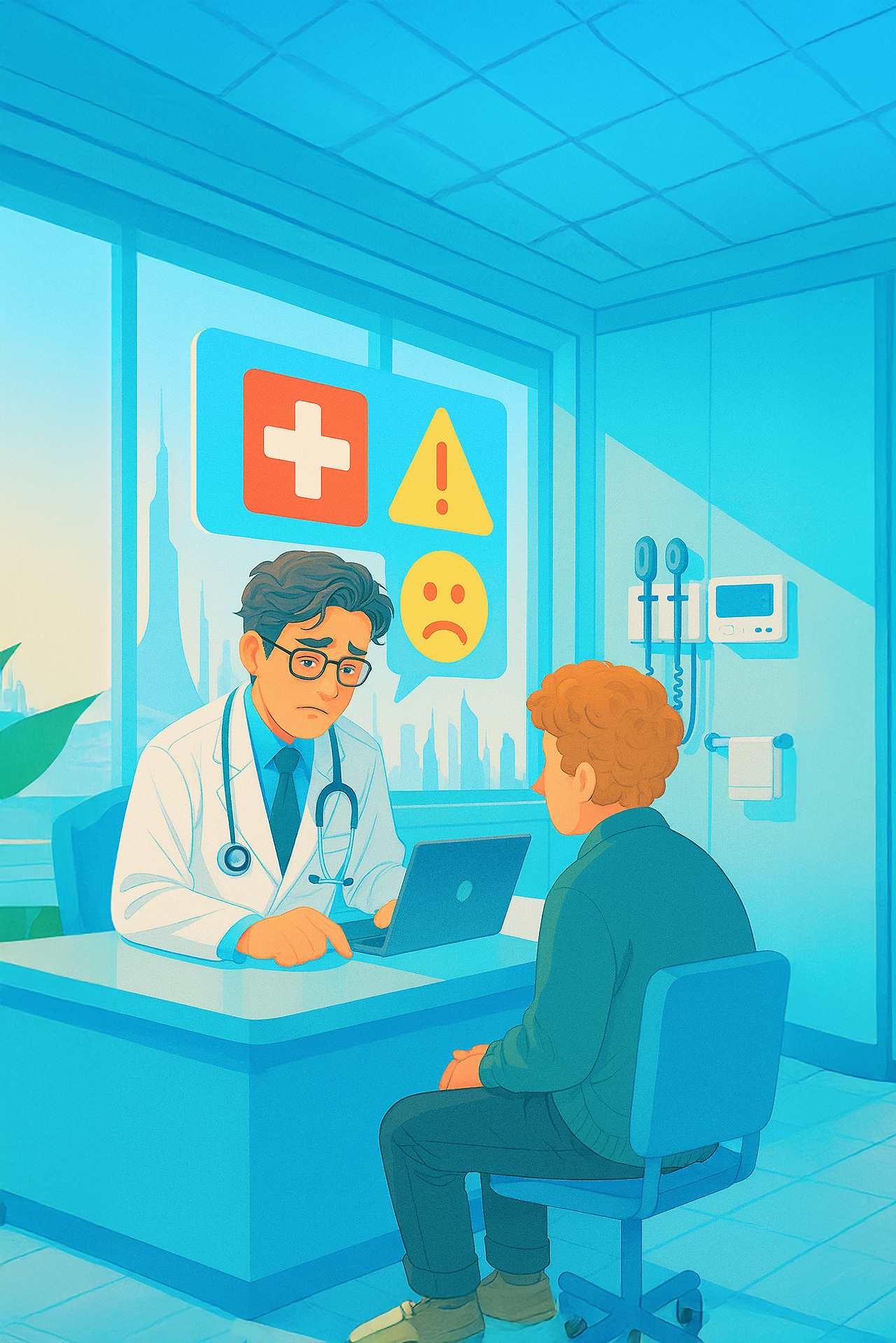 ChatGPT Image 2025년 12월 2일 오전 02_52_28 복사.png