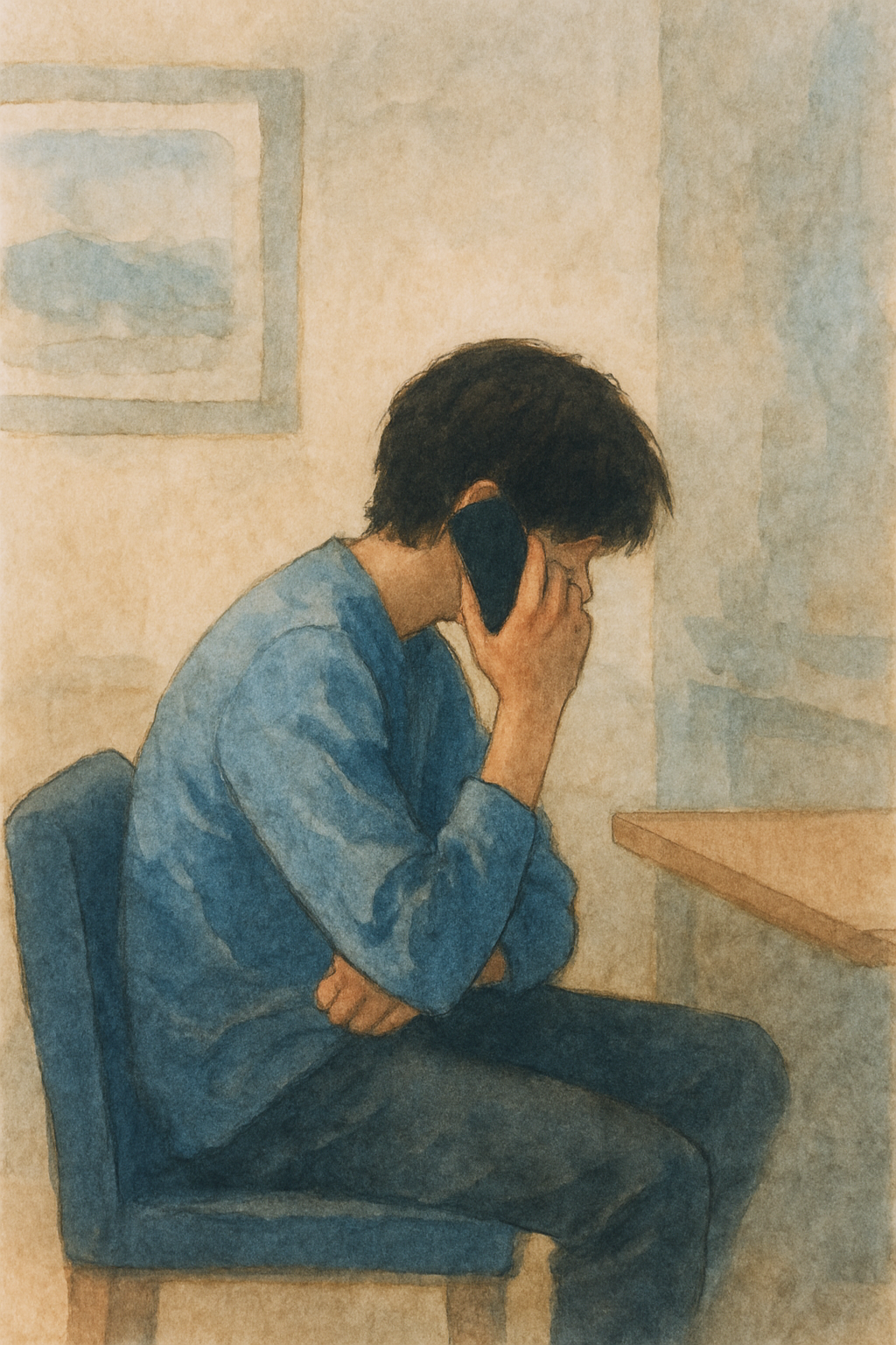 ChatGPT Image 2025년 12월 10일 오전 01_12_06.png