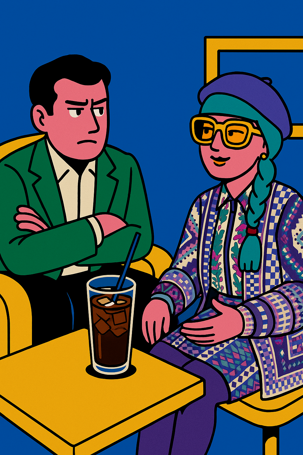 ChatGPT Image 2025년 11월 21일 오전 01_55_40.png