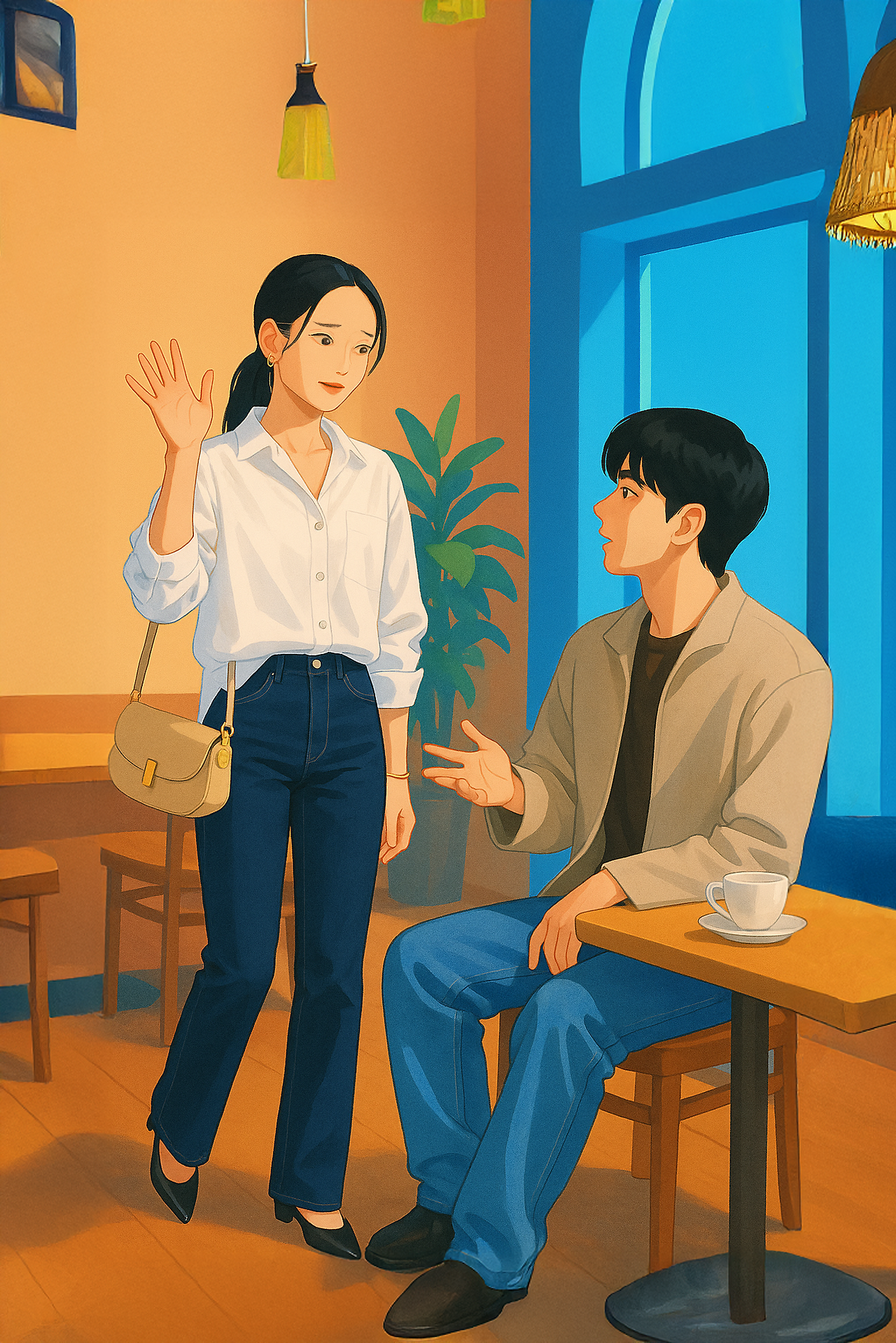 e2f183da-ea1e-4361-9339-146cb5ca3018 복사.png