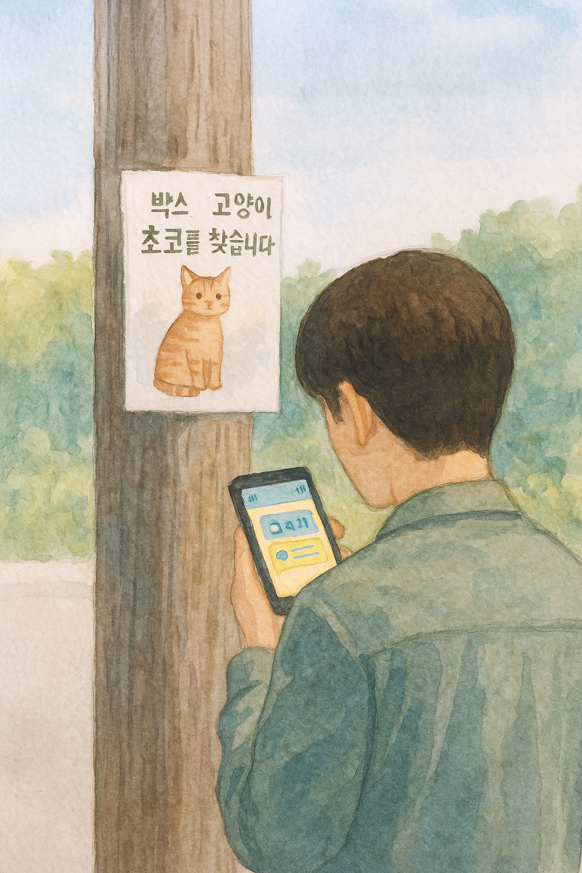 ChatGPT Image 2025년 12월 10일 오전 02_27_02.png