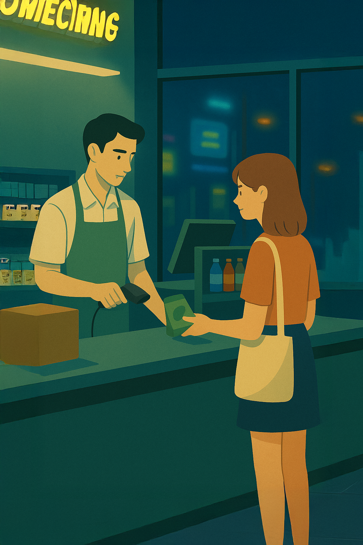 ChatGPT Image 2025년 11월 11일 오후 11_42_13.png