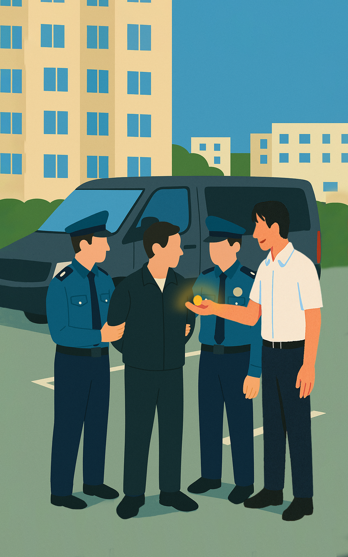 ChatGPT Image 2025년 11월 11일 오전 01_00_49.png