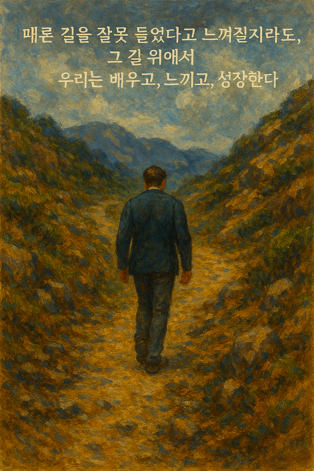 ChatGPT Image 2025년 4월 16일 오전 12_08_45.png