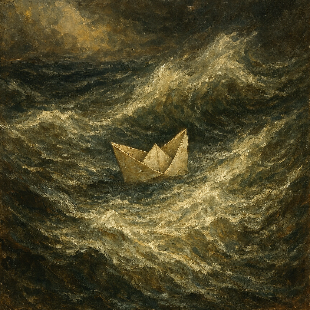 ChatGPT Image 2025년 4월 15일 오전 12_05_12.png