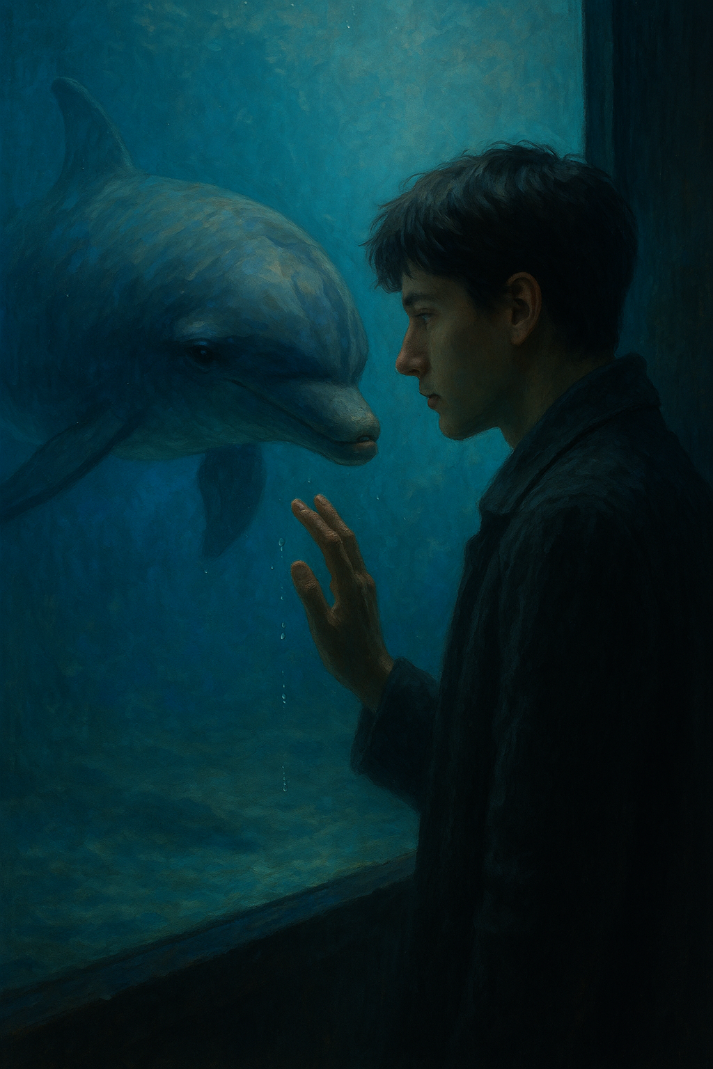 ChatGPT Image 2025년 4월 16일 오후 08_53_16.png