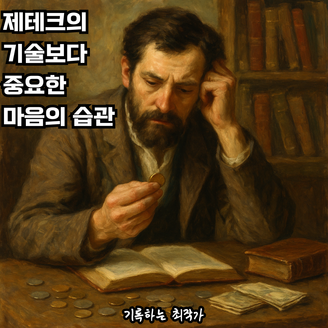 블로그 06시작성.png