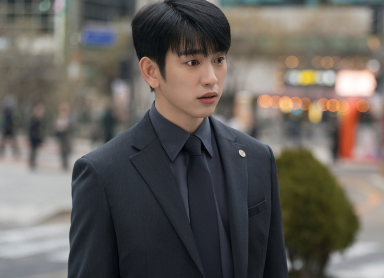 미지의서울_박진영1.png