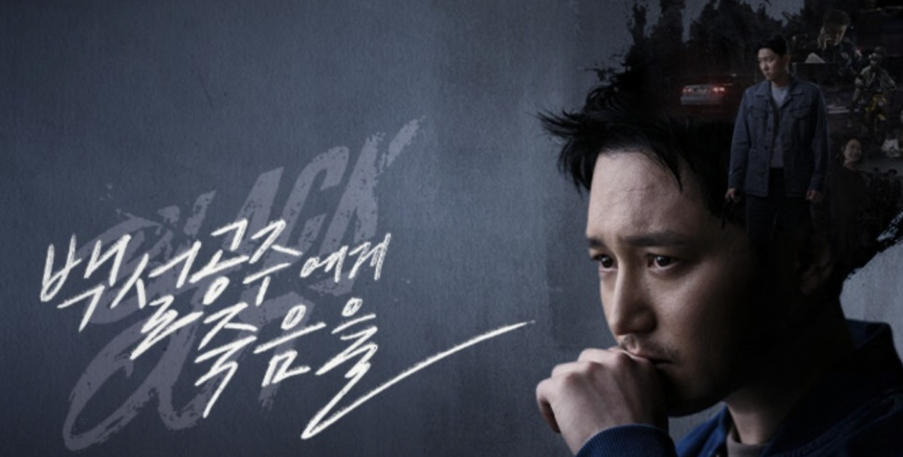 스크린샷 2025-01-14 오전 4.35.30.png