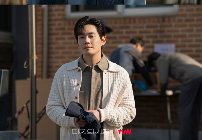 미지의서울_류경수2.png