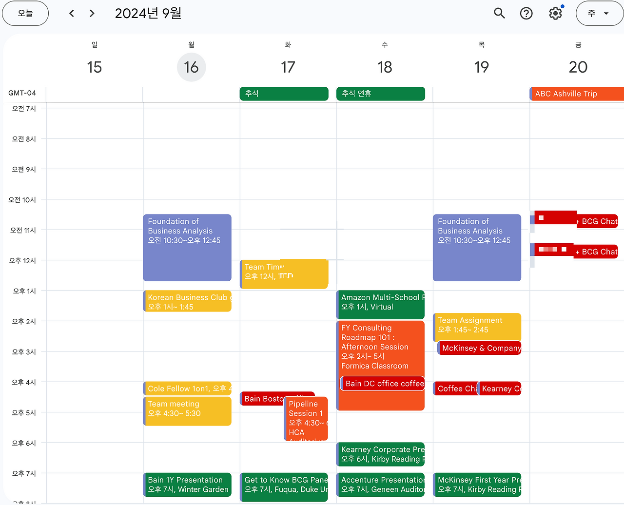 Screenshot 2025-07-04 at 2.13.11 AM.png