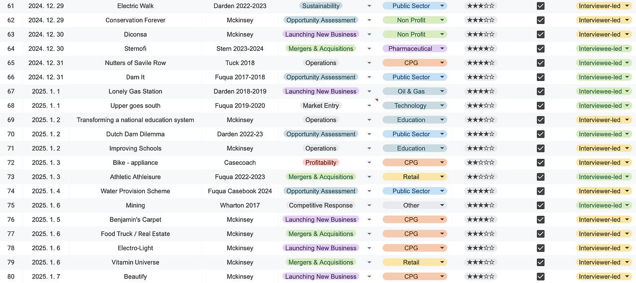 Screenshot 2025-12-24 at 9.37.07 PM.png