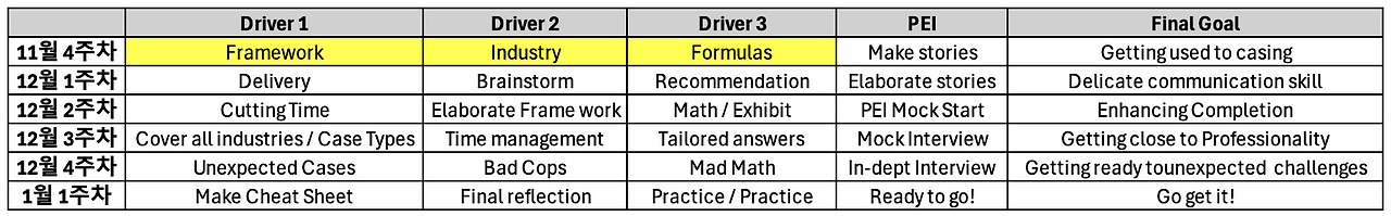 Screenshot 2025-12-24 at 9.21.57 PM.png