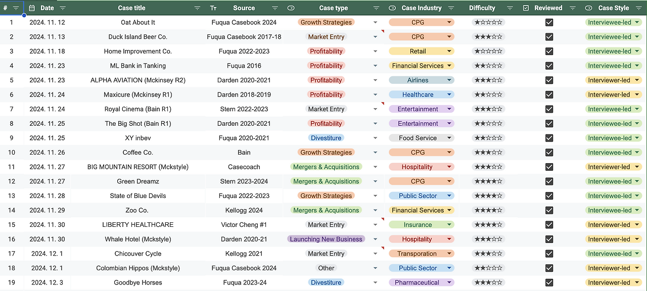 Screenshot 2025-12-24 at 9.27.08 PM.png