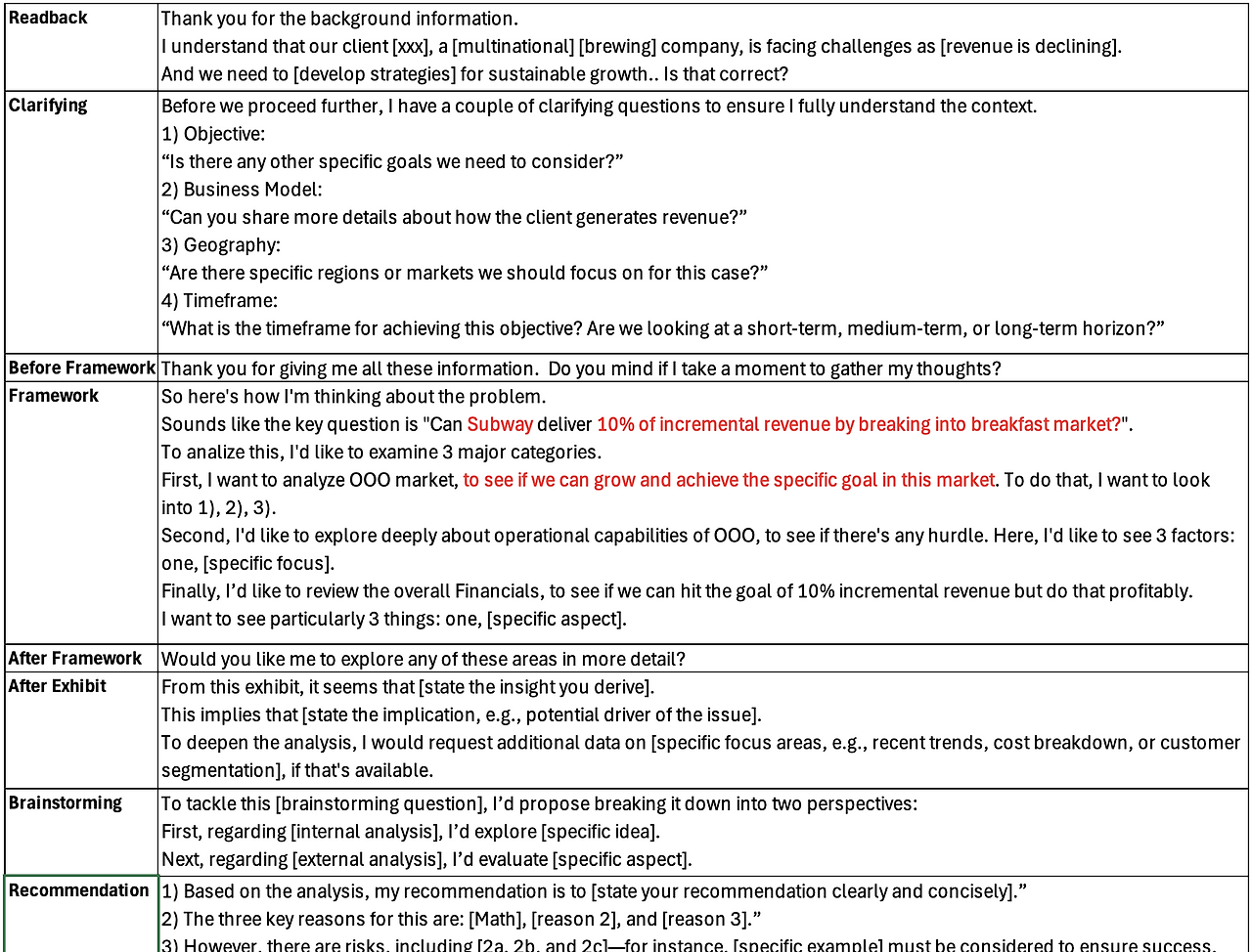 Screenshot 2025-12-24 at 11.03.00 PM.png