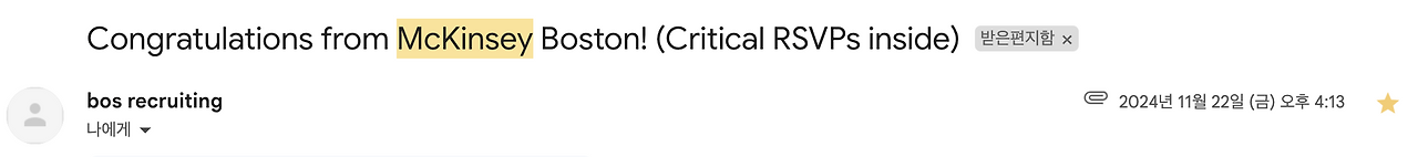 Screenshot 2025-05-05 at 9.04.53 PM.png