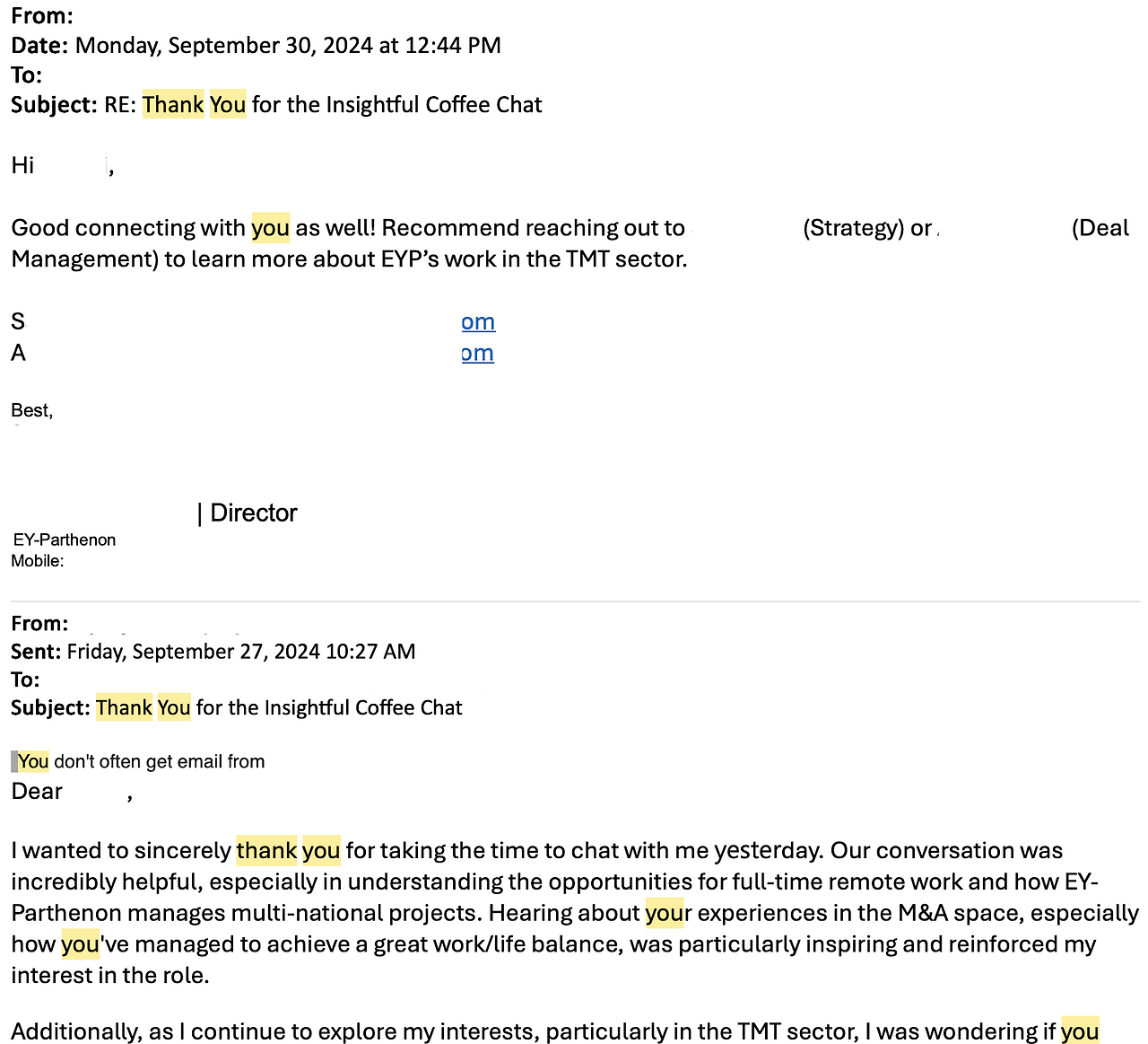 Screenshot 2025-07-04 at 1.16.10 AM.png