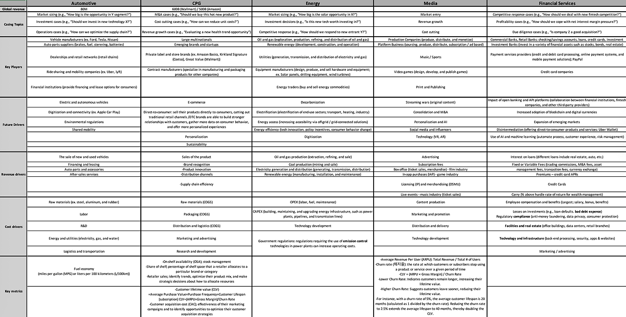 Screenshot 2025-12-24 at 10.26.31 PM.png