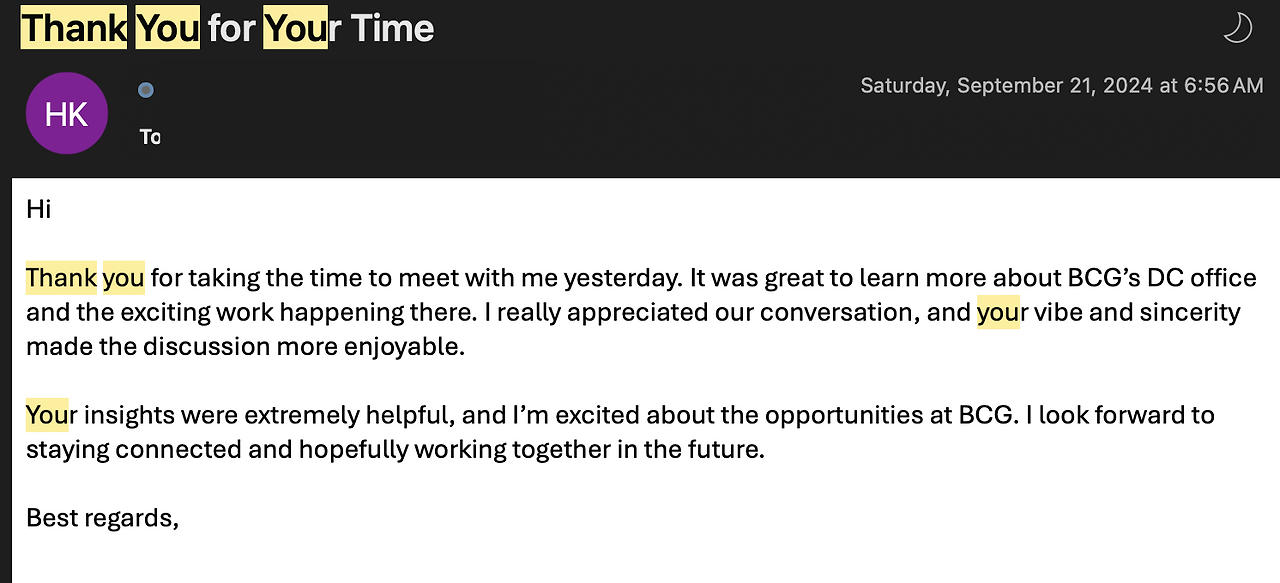 Screenshot 2025-07-04 at 1.04.07 AM.png