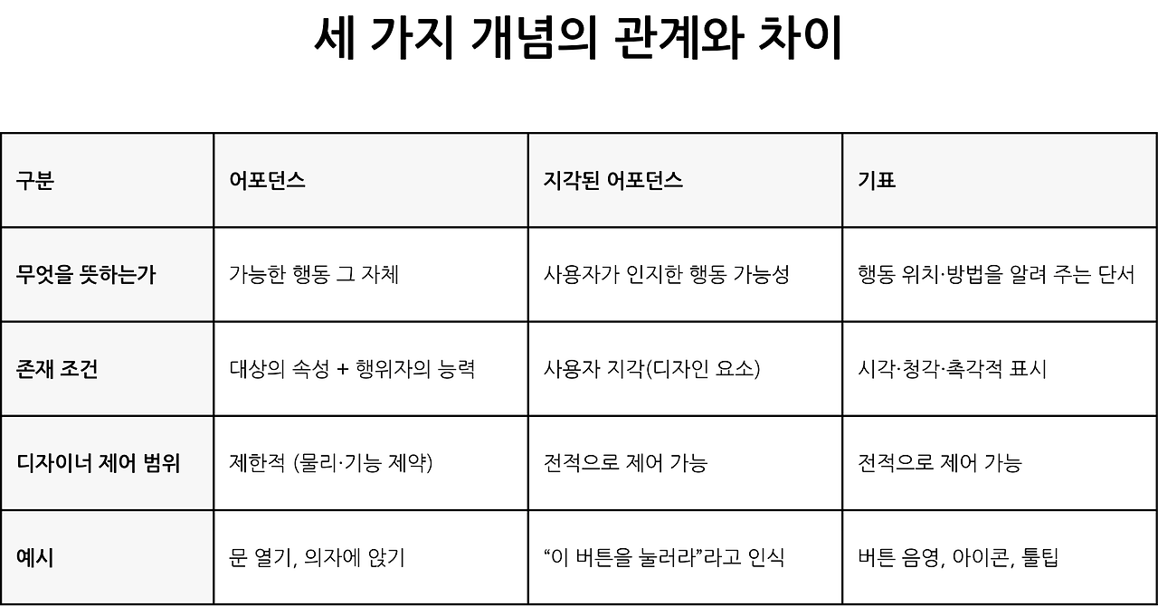 이미지 2.png