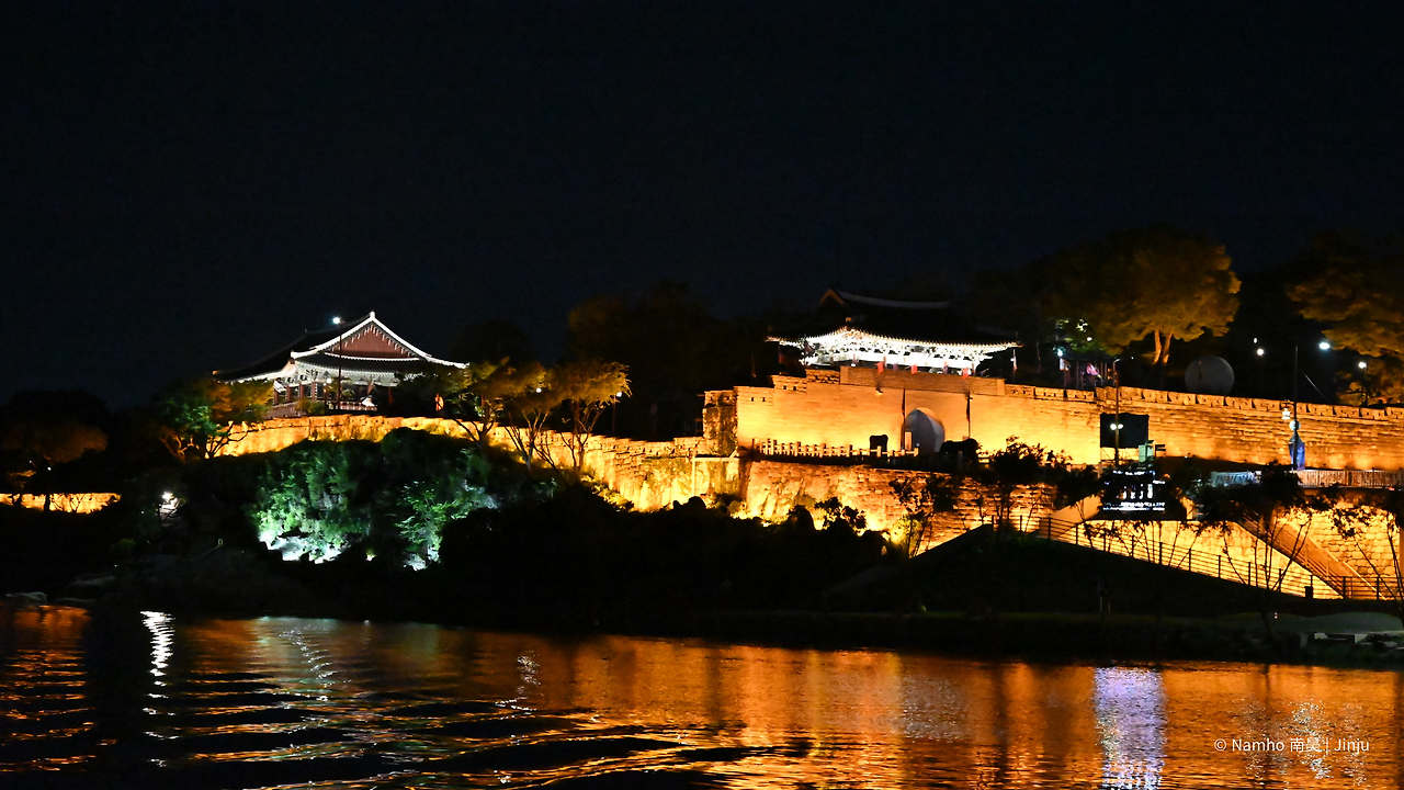 제목 없는 디자인.png