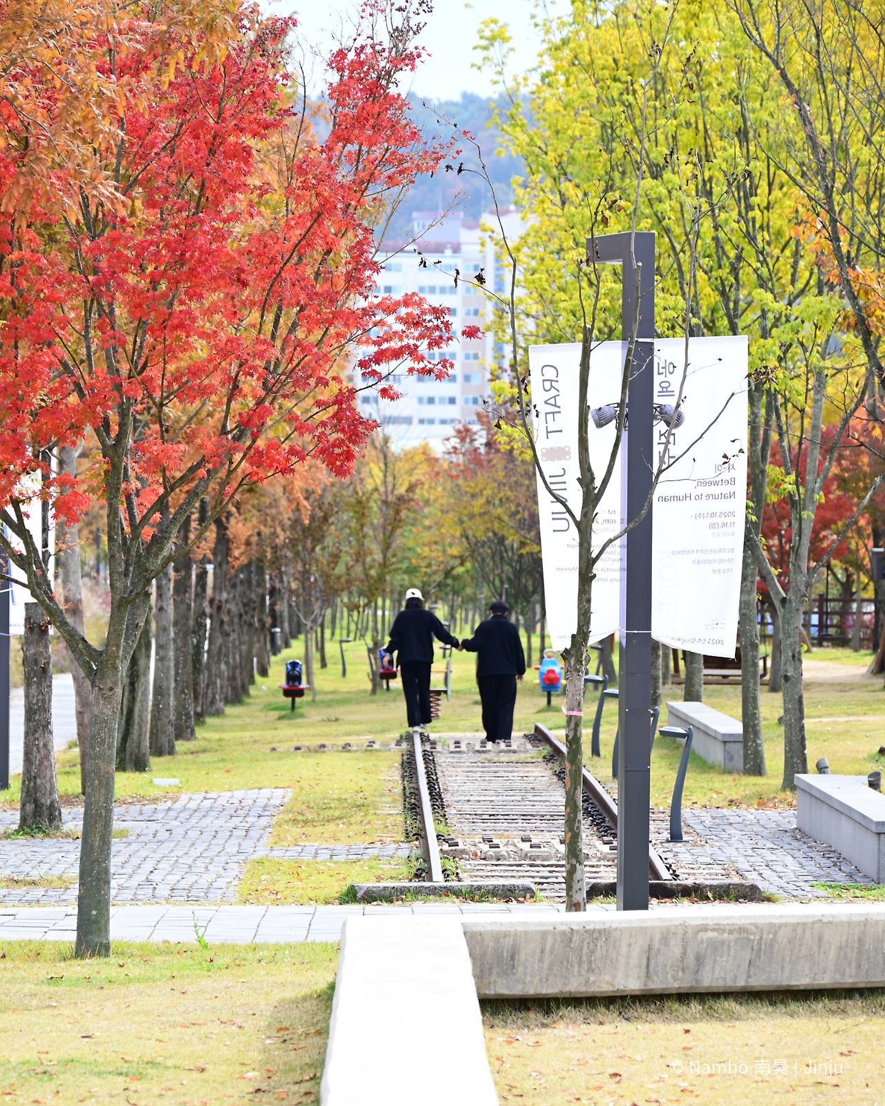 © Namho 南昊  Nagoya (1).png