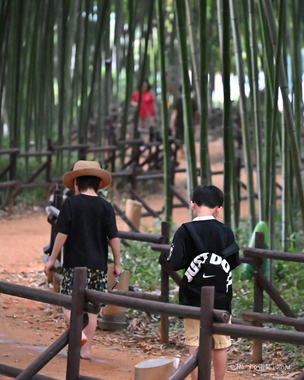 © Namho 南昊  Nagoya (4).png