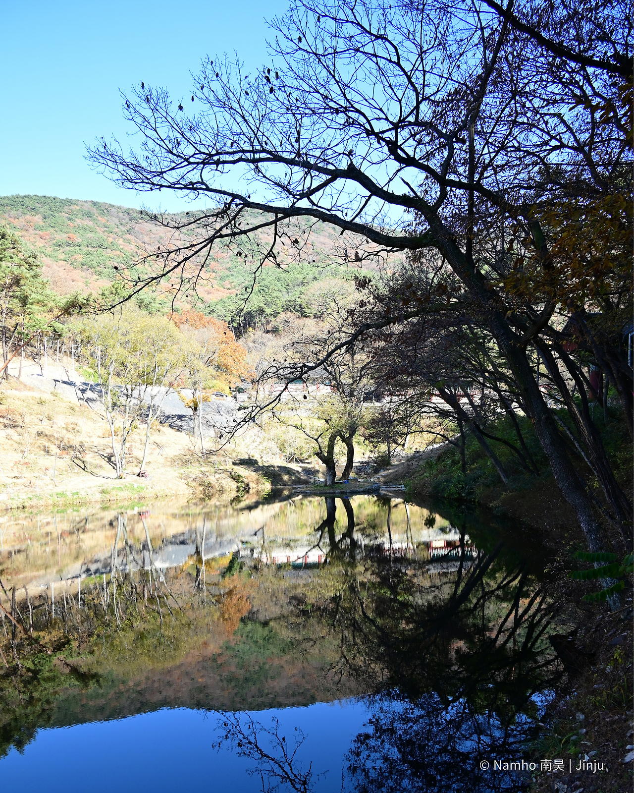 © Namho 南昊  Nagoya (3).png